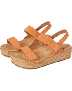 Born Sloan | Sandals -Shoe Vogue Shop 71rPVl4DI6L. AC SR736920