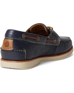 Johnston & Murphy Monaco 2-Eye Boat Shoe | Boat Shoes 15 Johnston & Murphy Monaco 2-Eye Boat Shoe | Boat Shoes -Shoe Vogue Shop 71rPd4dzY2L. AC SR736920