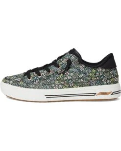 SKECHERS Arch Fit Arcade - Flowa Powa | Sneakers & Athletic Shoes 13 SKECHERS Arch Fit Arcade - Flowa Powa | Sneakers & Athletic Shoes -Shoe Vogue Shop 71rQCTg5aIL. AC SR736920