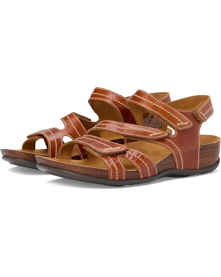 SAS Swerve Adjustable Comfort Sandals 11 SAS Swerve Adjustable Comfort Sandals - Image 9