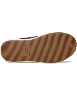 UGG EZ-Duzzit T-Strap | Sneakers & Athletic Shoes -Shoe Vogue Shop 71rRXgH4pLL. AC SR736920
