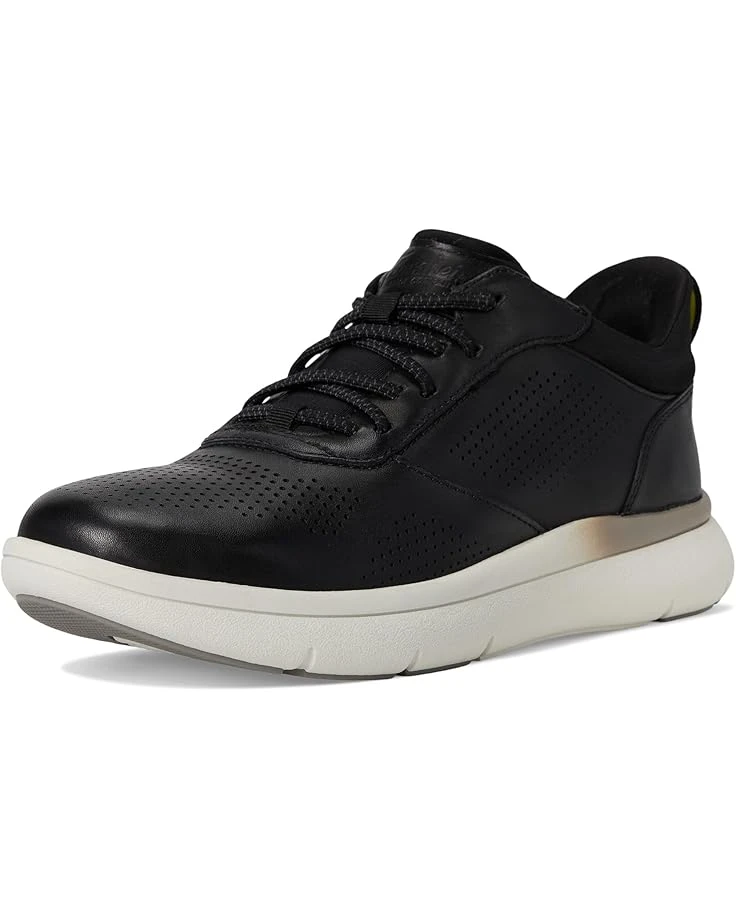 Florsheim Fleet Perf Toe Elastic Lace Sneakers | Sneakers & Athletic Shoes 9 Florsheim Fleet Perf Toe Elastic Lace Sneakers | Sneakers & Athletic Shoes - Image 7