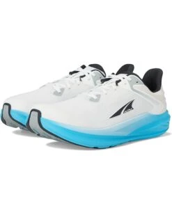 Altra Torin 8 | Sneakers & Athletic Shoes -Shoe Vogue Shop 71rSMvjofuL. AC SR736920