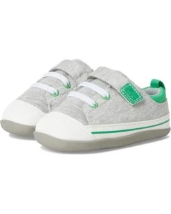 See Kai Run Stevie Mini (Infant/Toddler) | Sneakers & Athletic Shoes