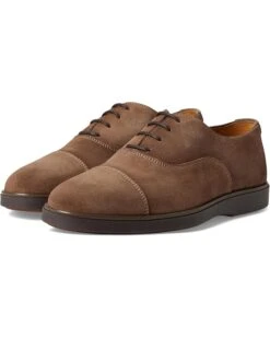Magnanni Landis | Oxfords