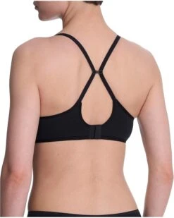 Natori Bliss Cotton Convertible T-Shirt Bra | Underwear & Intimates 10 Natori Bliss Cotton Convertible T-Shirt Bra | Underwear & Intimates -Shoe Vogue Shop 71rT9J8es9L. AC SR736920