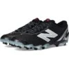 New Balance FreezeLX V5 Low Lacrosse Cleatss | Sneakers & Athletic Shoes 1 New Balance FreezeLX V5 Low Lacrosse Cleatss | Sneakers & Athletic Shoes -Shoe Vogue Shop 71rThrfcVrL. AC SR736920