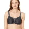 Anita Performance WireX Maximum Support Sports Bra | Underwear & Intimates -Shoe Vogue Shop 71rTu5r9OVL. AC SR736920