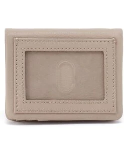 HOBO Lumen Mini Wallet | Wallets -Shoe Vogue Shop 71rUftC oKL. AC SR736920