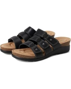 Clarks Calenne Lily | Sandals