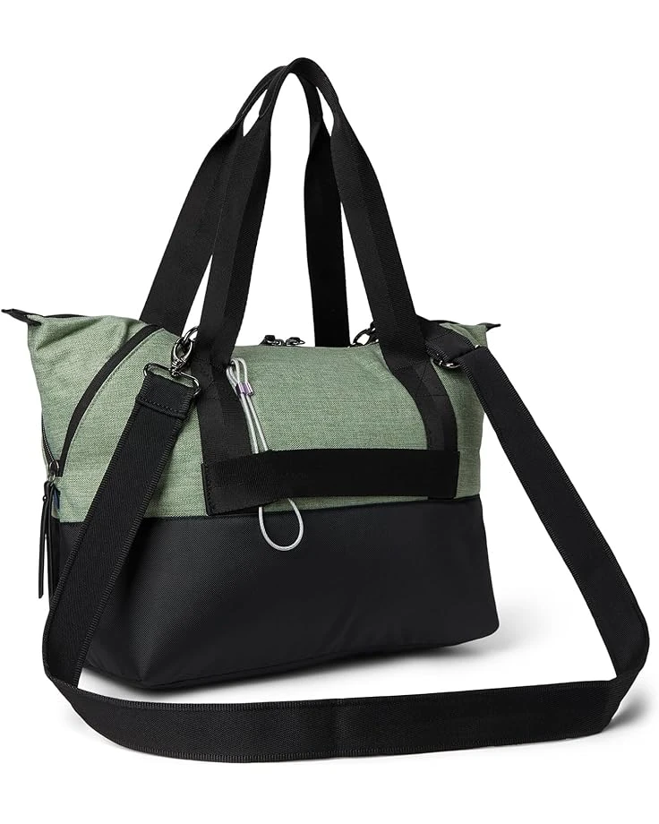 Sherpani Eclipse AT | Handbags 4 Sherpani Eclipse AT | Handbags - Image 2