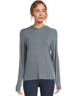 Free Fly Bamboo Shade Hoodie II | Hoodies & Sweatshirts -Shoe Vogue Shop 71rVi8COdmL. AC SR736920