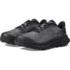 Hoka Kids Clifton 9 (Big Kid) | Sneakers & Athletic Shoes -Shoe Vogue Shop 71rW5lzNSCL. AC SR736920