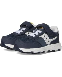 Saucony Kids Eclipse KDZ Jr (Toddler) | Sneakers & Athletic Shoes