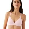 Wacoal Comfort First Wire Free T-Shirt Bra 856339 | Underwear & Intimates 1 Wacoal Comfort First Wire Free T-Shirt Bra 856339 | Underwear & Intimates -Shoe Vogue Shop 71rX4XVogmL. AC SR736920