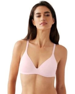 Wacoal Comfort First Wire Free T-Shirt Bra 856339 | Underwear & Intimates