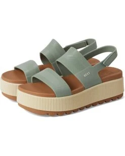 Reef Water Vista Higher | Sandals -Shoe Vogue Shop 71rXjIQYRHL. AC SR736920