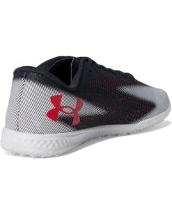 Under Armour Shadow Select 3 Turf Soccer Cleats | Sneakers & Athletic Shoes -Shoe Vogue Shop 71rYf8zPOfL. AC SR736920