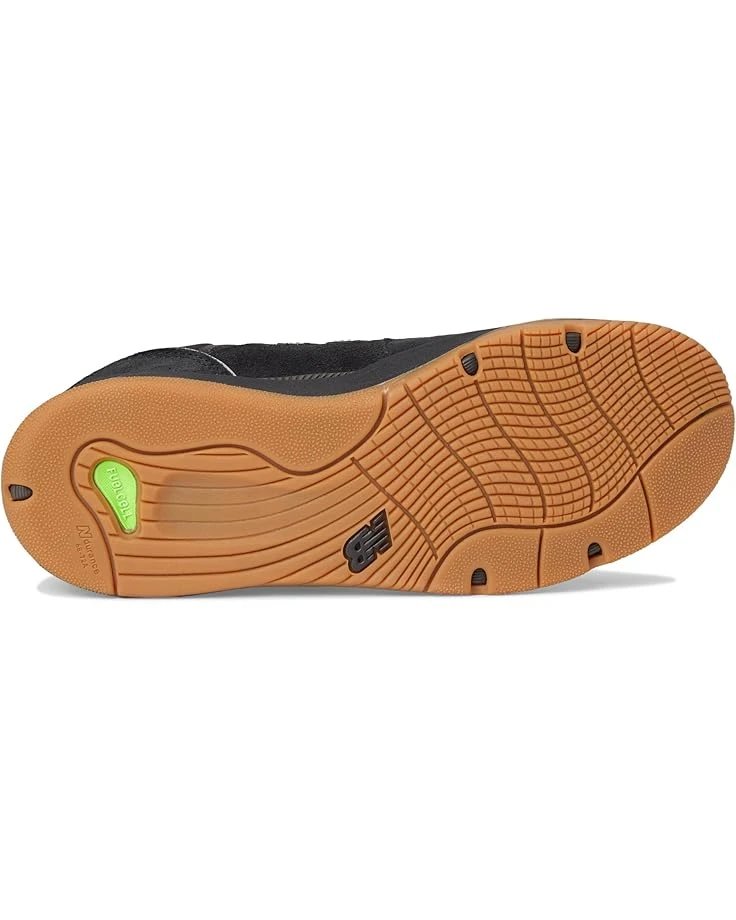 New Balance Numeric 1010 - Tiago Lemos | Sneakers & Athletic Shoes 5 New Balance Numeric 1010 - Tiago Lemos | Sneakers & Athletic Shoes - Image 3