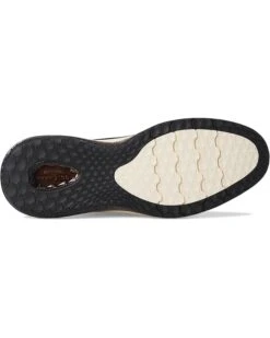 Cole Haan Original Grand Energy Weave Stitchlite Wing Oxford | Sneakers & Athletic Shoes -Shoe Vogue Shop 71racQH8MBL. AC SR736920