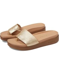 Donald Pliner Fifi | Sandals 19 Donald Pliner Fifi | Sandals -Shoe Vogue Shop 71rae1qQAVL. AC SR736920