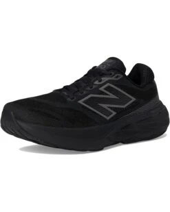New Balance Fresh Foam X 880 v15 | Sneakers & Athletic Shoes 20 New Balance Fresh Foam X 880 v15 | Sneakers & Athletic Shoes -Shoe Vogue Shop 71rbBUBU1hL. AC SR736920