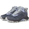 Merrell Speed Strike 2 Mid LTR Waterproof | Hiking -Shoe Vogue Shop 71rdp ig0lL. AC SR736920