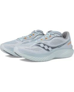Saucony Kinvara 15 | Sneakers & Athletic Shoes -Shoe Vogue Shop 71rdutcPrL. AC SR736920