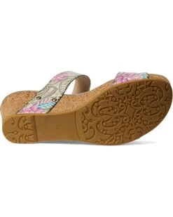 L'Artiste by Spring Step Moai | Heels -Shoe Vogue Shop 71reA1HWcjL. AC SR736920