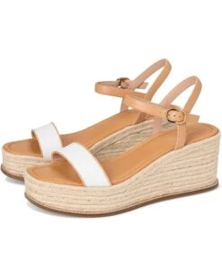 Cole Haan Cloudfeel Keeton Espadrille Flatforms | Heels -Shoe Vogue Shop 71reFokGalL. AC SR736920