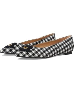 Bandolino Starry | Flats -Shoe Vogue Shop 71reJmldkML. AC SR736920
