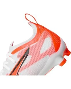 PUMA Kids Ultra 5 Pro Firm Ground/Artificial Ground (Little Kid/Big Kid) | Sneakers & Athletic Shoes -Shoe Vogue Shop 71rfmVhrJBL. AC SR736920