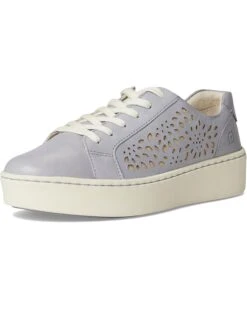 Born Mira Lazer | Sneakers & Athletic Shoes 16 Born Mira Lazer | Sneakers & Athletic Shoes -Shoe Vogue Shop 71rg6H1ovuL. AC SR736920