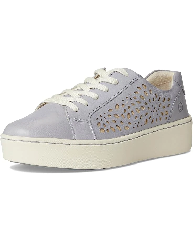 Born Mira Lazer | Sneakers & Athletic Shoes 9 Born Mira Lazer | Sneakers & Athletic Shoes - Image 7