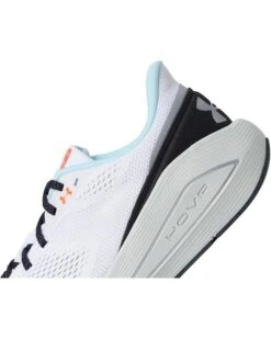 Under Armour Hovr Sonic 7 | Sneakers & Athletic Shoes -Shoe Vogue Shop 71rgDcjPEoL. AC SR736920