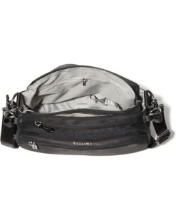 Baggallini Marais Crossbody | Handbags -Shoe Vogue Shop 71rgKKgB61L. AC SR736920