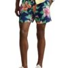 Polo Ralph Lauren 5.75" Traveler Classic Swim Trunk | Swimwear -Shoe Vogue Shop 71rgOTzDUeL. AC SR736920