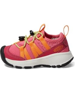 KEEN Kids Motozoa Comfortable Easy On Breathable Lightweight Athletic (Little Kid/Big Kid) | Sneakers & Athletic Shoes -Shoe Vogue Shop 71rhAXIJb6L. AC SR736920