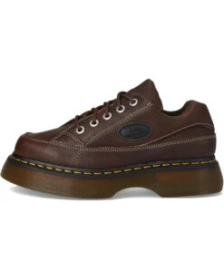 Dr. Martens Buzz 5i | Oxfords -Shoe Vogue Shop 71rhrcLPQeL. AC SR736920