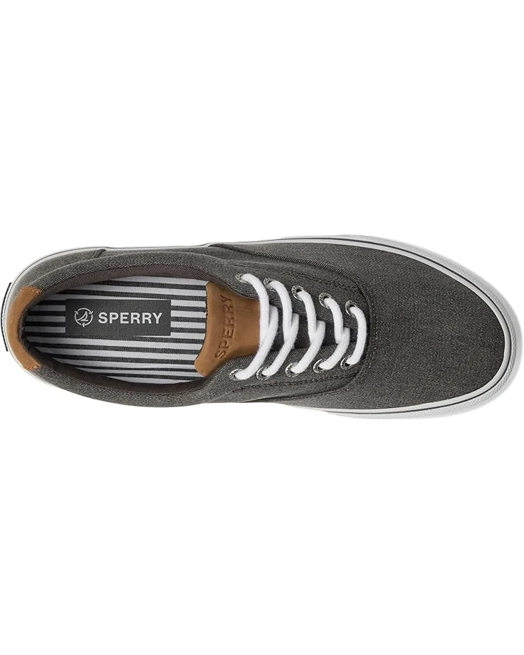 Sperry Striper Ii Cvo Sw | Sneakers & Athletic Shoes 4 Sperry Striper Ii Cvo Sw | Sneakers & Athletic Shoes - Image 2