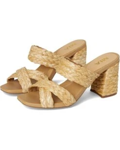 MIA Frances | Heels -Shoe Vogue Shop 71rjImnwO3L. AC SR736920