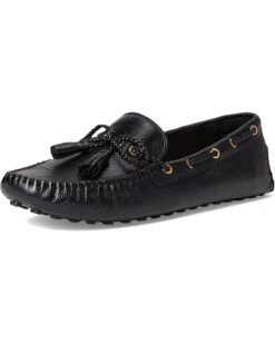 Cole Haan Gissella Drivers | Loafers -Shoe Vogue Shop 71rjKz8t WL. AC SR736920
