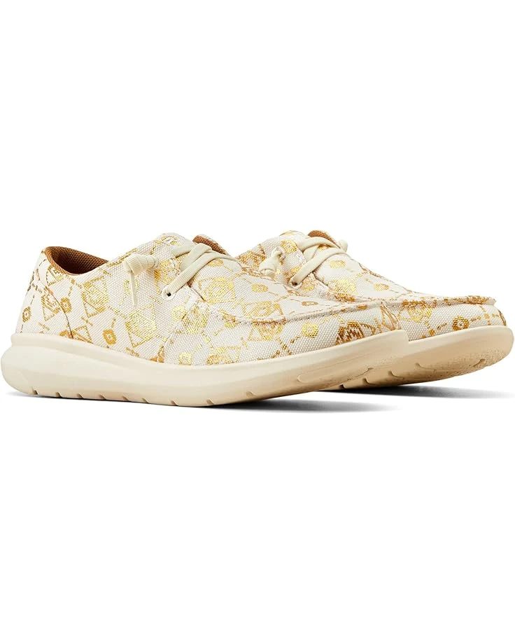 Ariat Hilo | Sneakers & Athletic Shoes 13 Ariat Hilo | Sneakers & Athletic Shoes - Image 11