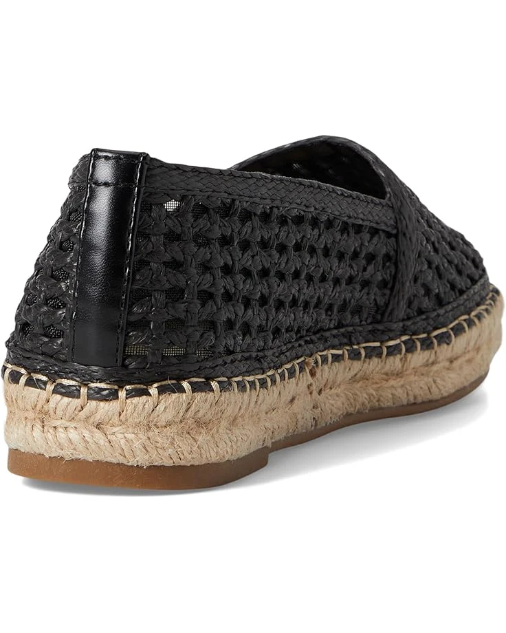 Calvin Klein Presley | Loafers 7 Calvin Klein Presley | Loafers - Image 5