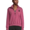 The North Face Box Half Dome ¼ Zip | Hoodies & Sweatshirts -Shoe Vogue Shop 71rlXa8BwcL. AC SR736920