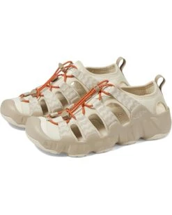 KEEN Hyperport H2 | Sandals 24 KEEN Hyperport H2 | Sandals -Shoe Vogue Shop 71rmIx7aPKL. AC SR736920