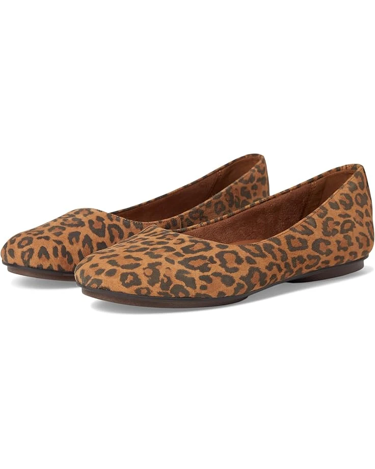 Naturalizer Maxwell | Flats 15 Naturalizer Maxwell | Flats - Image 13