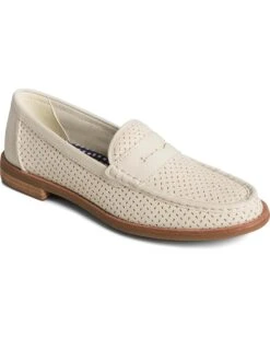 Sperry Seaport Penny | Loafers -Shoe Vogue Shop 71rmZlWSRRL. AC SR736920