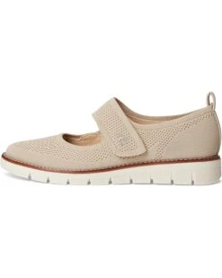 Easy Spirit Venna | Flats -Shoe Vogue Shop 71rmkmB9HgL. AC SR736920