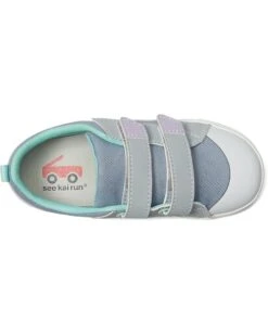 See Kai Run Riley (Toddler/Little Kid) | Sneakers & Athletic Shoes 10 See Kai Run Riley (Toddler/Little Kid) | Sneakers & Athletic Shoes -Shoe Vogue Shop 71rn1ns4vL. AC SR736920